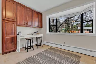 650 Hartford Dr, Boulder, CO 80305 - Photo 10