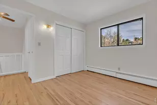 650 Hartford Dr, Boulder, CO 80305 - Photo 26