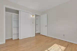 650 Hartford Dr, Boulder, CO 80305 - Photo 28