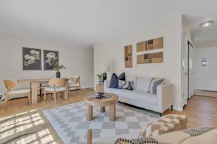 650 Hartford Dr, Boulder, CO 80305 - Photo 16