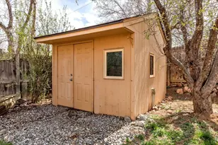 650 Hartford Dr, Boulder, CO 80305 - Photo 36