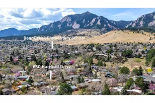 650 Hartford Dr, Boulder, CO 80305 - Photo 40