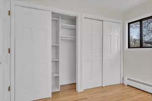 650 Hartford Dr, Boulder, CO 80305 - Photo 22