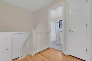 650 Hartford Dr, Boulder, CO 80305 - Photo 18