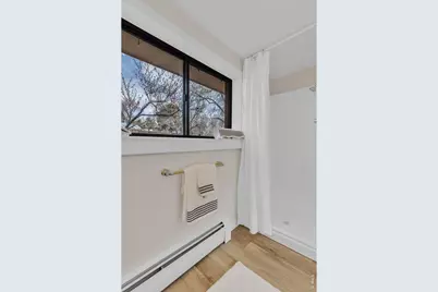 650 Hartford Dr, Boulder, CO 80305 - Photo 32