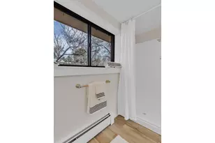 650 Hartford Dr, Boulder, CO 80305 - Photo 32