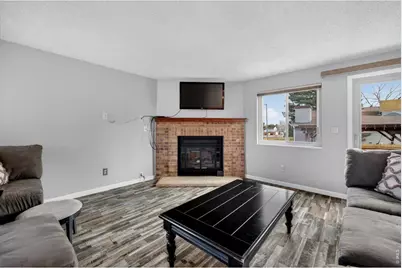 8096 Lee Ct, Arvada, CO 80005 - Photo 16