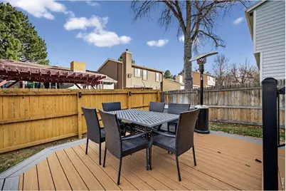 8096 Lee Ct, Arvada, CO 80005 - Photo 32