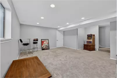 8096 Lee Ct, Arvada, CO 80005 - Photo 30