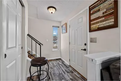 8096 Lee Ct, Arvada, CO 80005 - Photo 2