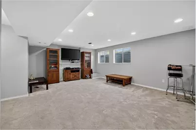 8096 Lee Ct, Arvada, CO 80005 - Photo 28