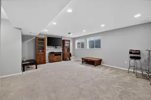 8096 Lee Ct, Arvada, CO 80005 - Photo 28