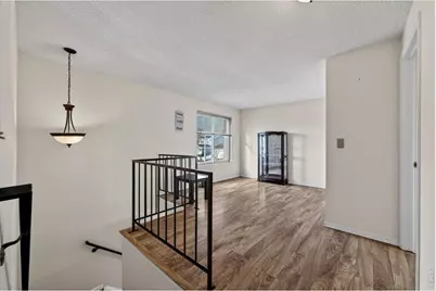 8096 Lee Ct, Arvada, CO 80005 - Photo 26