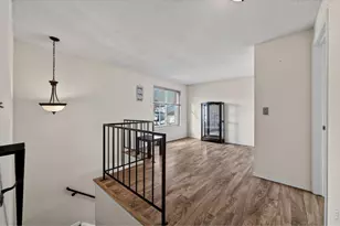 8096 Lee Ct, Arvada, CO 80005 - Photo 26