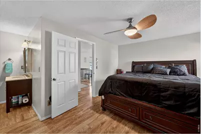 8096 Lee Ct, Arvada, CO 80005 - Photo 18