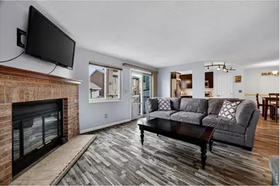 8096 Lee Ct, Arvada, CO 80005 - Photo 14