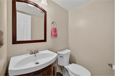 8096 Lee Ct, Arvada, CO 80005 - Photo 12