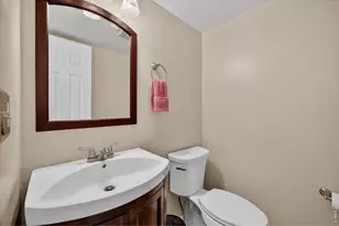 8096 Lee Ct, Arvada, CO 80005 - Photo 12