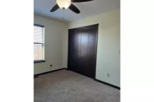 14846 Bluestem St, Sterling, CO 80751 - Photo 14