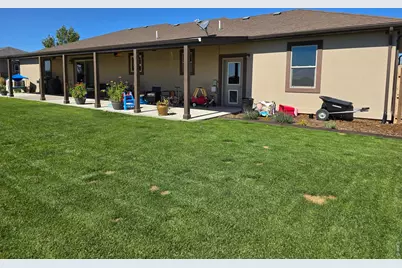 14846 Bluestem St, Sterling, CO 80751 - Photo 8