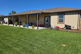 14846 Bluestem St, Sterling, CO 80751 - Photo 8