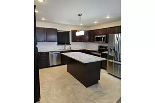 14846 Bluestem St, Sterling, CO 80751 - Photo 2