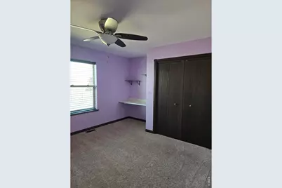 14846 Bluestem St, Sterling, CO 80751 - Photo 10