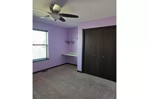 14846 Bluestem St, Sterling, CO 80751 - Photo 10