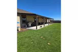 14846 Bluestem St, Sterling, CO 80751 - Photo 28