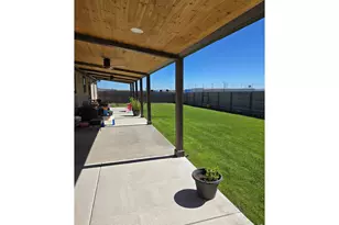 14846 Bluestem St, Sterling, CO 80751 - Photo 26