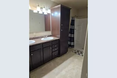 14846 Bluestem St, Sterling, CO 80751 - Photo 18