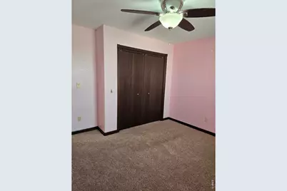 14846 Bluestem St, Sterling, CO 80751 - Photo 12