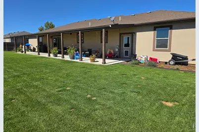 14846 Bluestem St, Sterling, CO 80751 - Photo 24