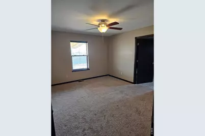 14846 Bluestem St, Sterling, CO 80751 - Photo 4