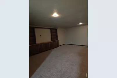 14846 Bluestem St, Sterling, CO 80751 - Photo 22