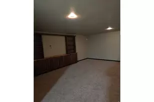 14846 Bluestem St, Sterling, CO 80751 - Photo 22