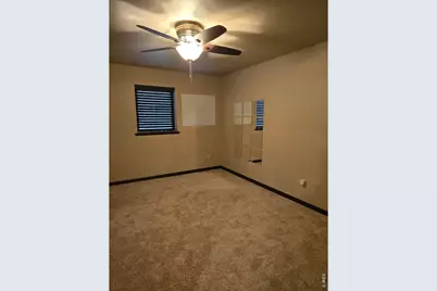 14846 Bluestem St, Sterling, CO 80751 - Photo 16