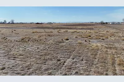 0 County Road 43, Ault, CO 80610 - Photo 2