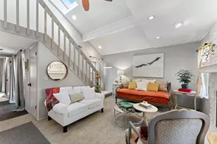 6238 Willow Ln, Boulder, CO 80301 - Photo 4