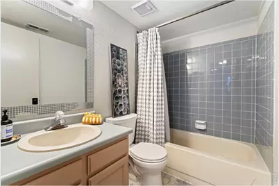 6238 Willow Ln, Boulder, CO 80301 - Photo 18