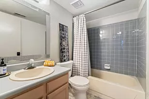 6238 Willow Ln, Boulder, CO 80301 - Photo 18