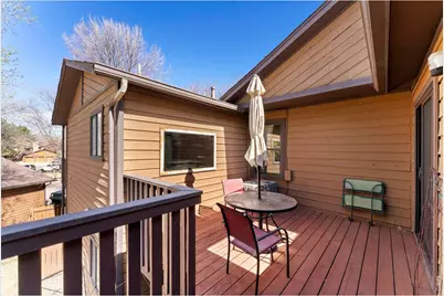 6238 Willow Ln, Boulder, CO 80301 - Photo 20