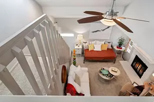 6238 Willow Ln, Boulder, CO 80301 - Photo 20