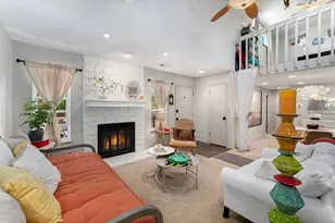 6238 Willow Ln, Boulder, CO 80301 - Photo 8