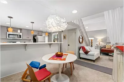 6238 Willow Ln, Boulder, CO 80301 - Photo 10