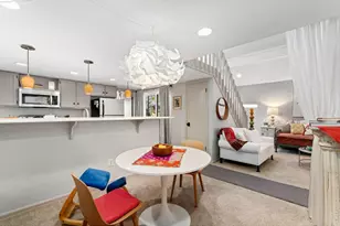 6238 Willow Ln, Boulder, CO 80301 - Photo 10