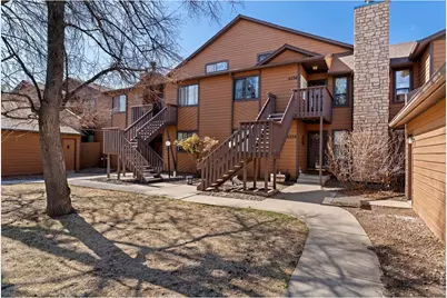 6238 Willow Ln, Boulder, CO 80301 - Photo 2