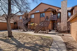 6238 Willow Ln, Boulder, CO 80301 - Photo 2