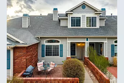 4500 Seneca St #13, Fort Collins, CO 80526 - Photo 26