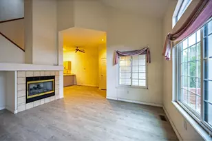 4500 Seneca St, Fort Collins, CO 80526 - Photo 2